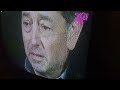 Эфир от 29 10 2016 на Піксель TV HD Эфир от 29 10 2016 на Піксель TV HD