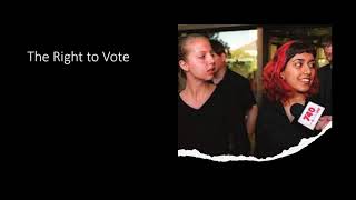 Democracy In Action Social Studies Grade 6