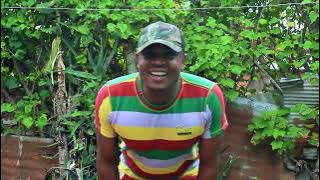 Nyanda Manyilezu Song Mama wa kambo  Video 2022