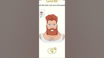 Dop 2 Delete One Part Level 996 #youtubeshorts #shorts #dbillions