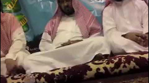 تلاوة خاشعة من سورة الزخرف للشيخ بندر بليلة
