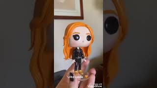 Simone Simons 4/11/19 instagram stories | simonesimons