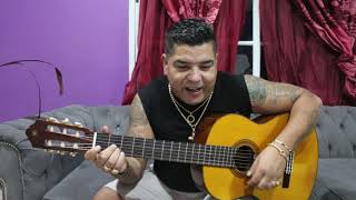 Livestream Coty: El segundo en tu vida/El te amara #QuedateEnCasa chords