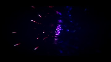 Massdual Frama Ae - AriosFX