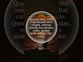 Reflexão Para Vida Status Reflexão Shortvideo Frasesdobem Mensagem Reflexão Para Vida Status Reflexão Shortvideo Frasesdobem Mensagem