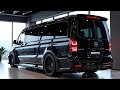 This AMG SUV Is Insane! 2026 Mercedes-Benz AMG SUV Full Review?