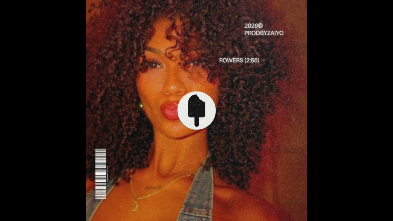 (FREE) Brent Faiyaz Type Beat – 