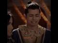 Aladdin x Ail you too much my dear #music #musician #dailymusicroll #songpop #hitsongs #cutesong #he