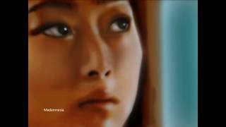 Madamnesia - Day... Anamorphic