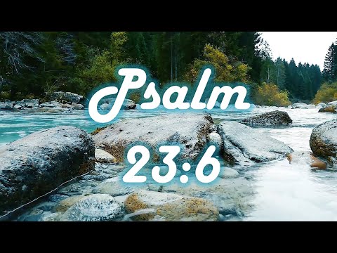God's Promises |