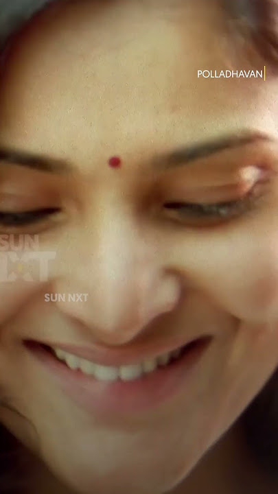 This bgm has separate fanbase | Dhanush | Karunas | Divya Spandana | Sun NXT | #shorts