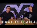 Cum să îți "rescrii" mintea - Cu Paul Olteanu #NEW #IGDLCC E087