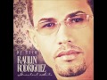 Raulin Rodriguez Greatest Hits Part 1