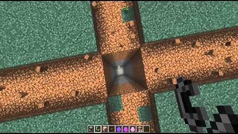 More TnT! No mods included! Just one command! (In Description)