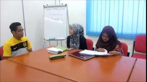 SOFTSKILL MOVIE 08G UMP