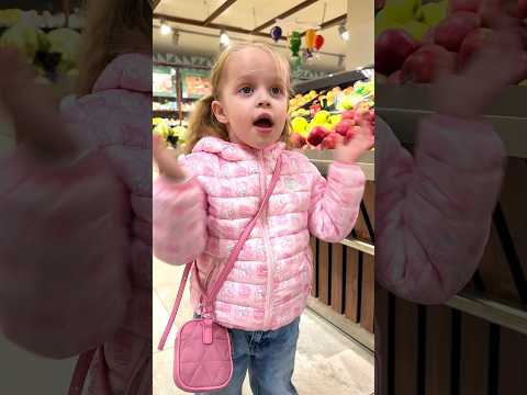 PEDANT!😱😂 #damus #funny #comedy #shorts #tiktok #cute