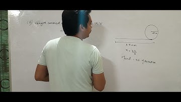 Ex.11.3, Q.16 Chapter:11 Perimeter and Area| NCERT Maths Class 7 | CBSE.