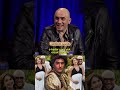 Ünlü Olmadan Önce 😭 Giray Altınok