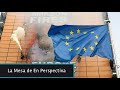 ONGs ambientalistas piden a Francia “enterrar” el acuerdo UE-Mercosur