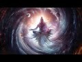 Cosmic shiva  mahamrityunjaya mantra  music