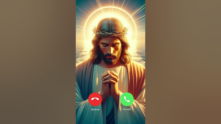 recibe la llamada de jesús #jesucristo #fe #jesusressuscitado #jesus #love #paz