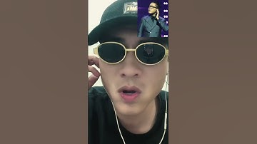 Mộng Hoa Sim - Tuấn Trần Cover nhiều giọng ca sĩ #cover #nhachaymoingay #nhachay #music #thinhhanh