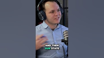 Optimizing Stage Detection: A Data Driven Approach #shorts