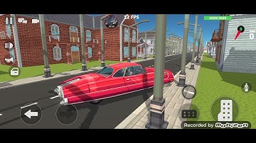 Simple Sandbox 3: Ender