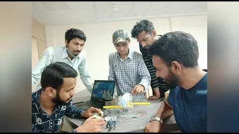 Smart Low Cost Ventilator Using Arduino For Covid-19 Patients