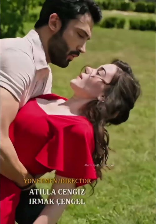 #kuma #kumaseries #kumadizi #turkishdrama #emreözmen #aybükeyılmaz #ceykar #lovestory #aşk #passion 