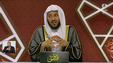 ما معنى الآية: حتى إذا استيأس الرسل وظنوا أنهم قد كذبوا جاءهم نصرنا فنجي من نشاء