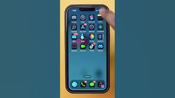 How To Fix Contacts Not Showing In WhatsApp