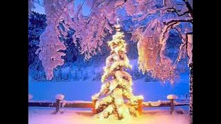 Ice MC - It's A Rainy Day ( Christmas Remix Radio Edit )