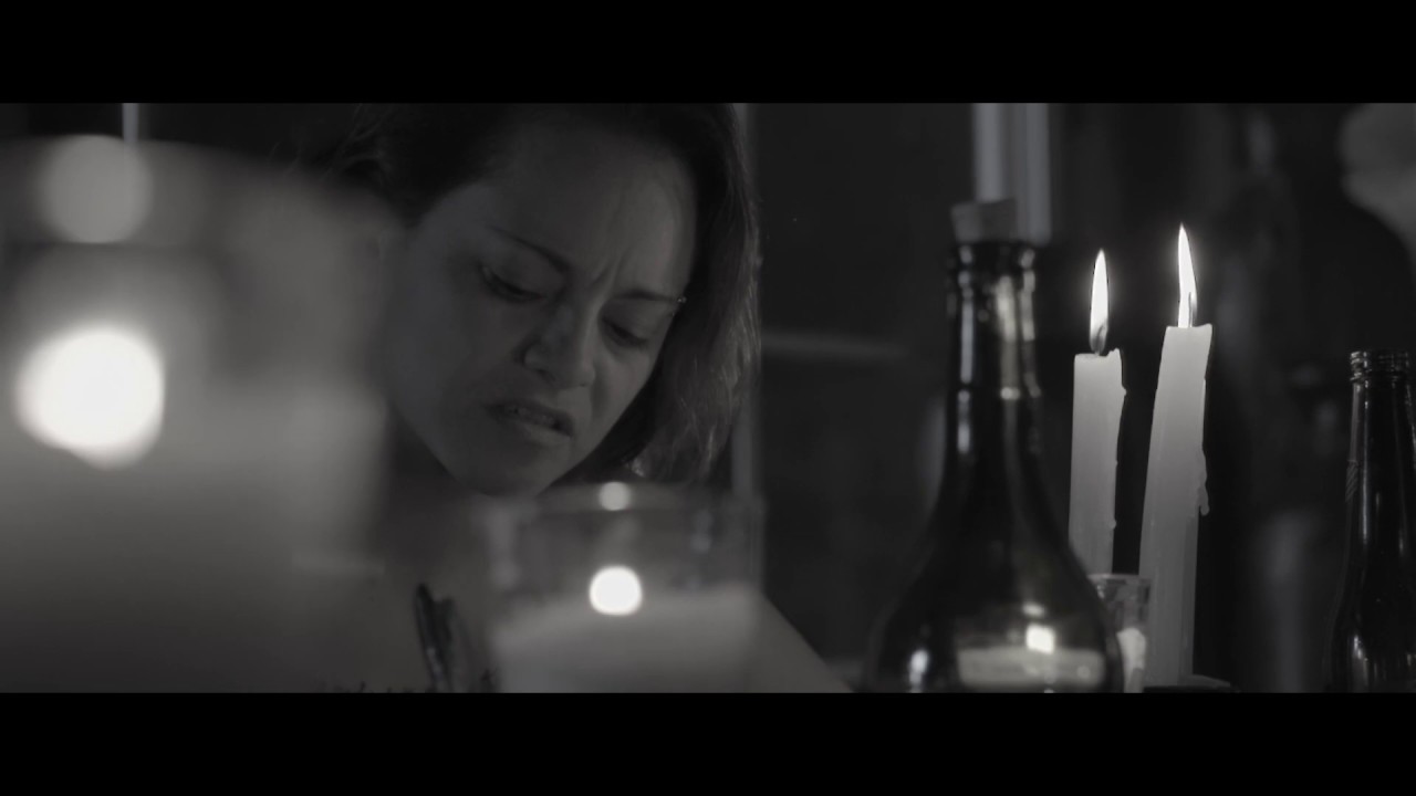 Watch Tania Guzmán - Vuelve - Video Oficial on YouTube Watch Tania Guzmán - Vuelve - Video Oficial on YouTube