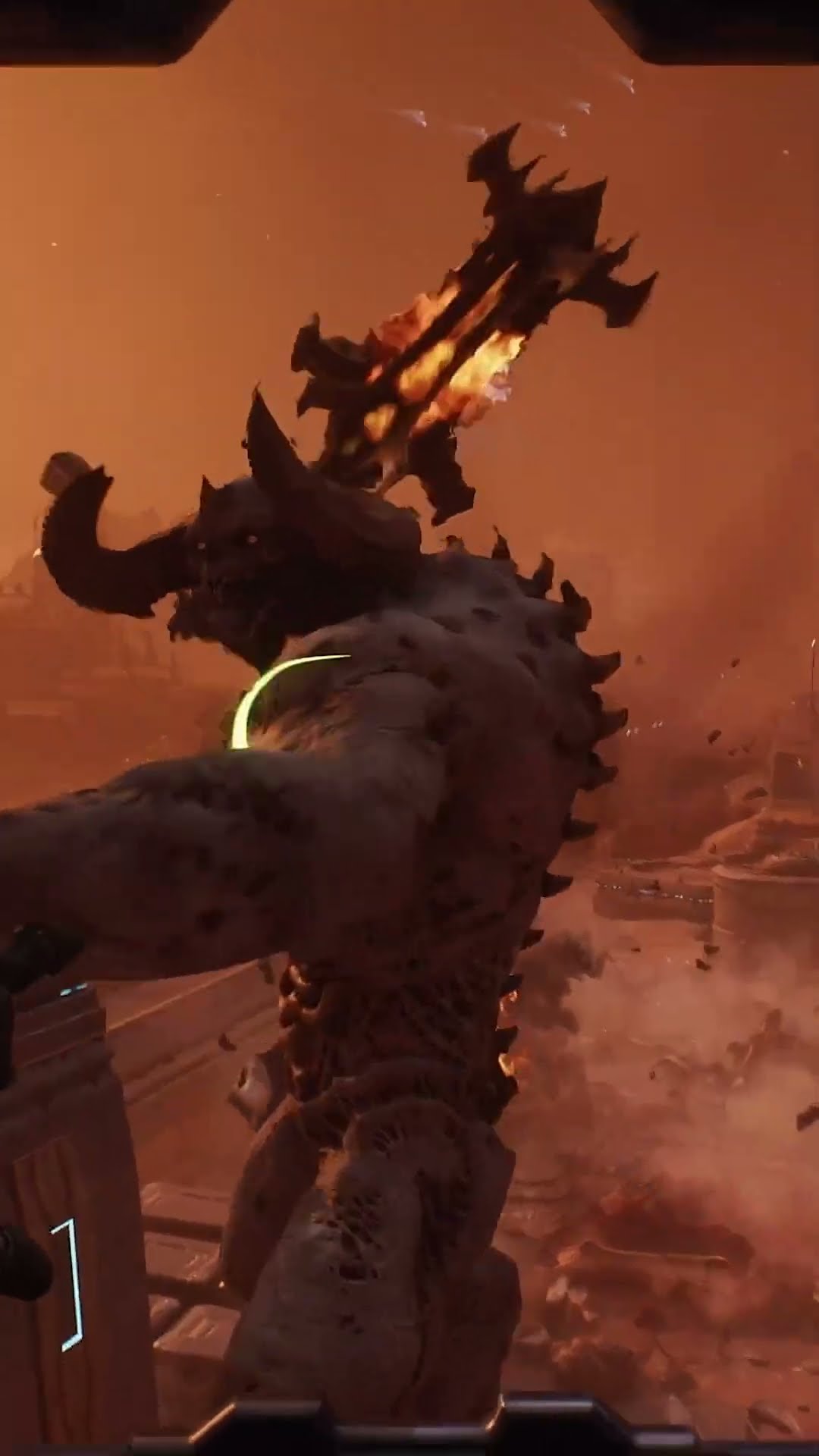 The Dark Ages begin on May 15 | #DeveloperDirect