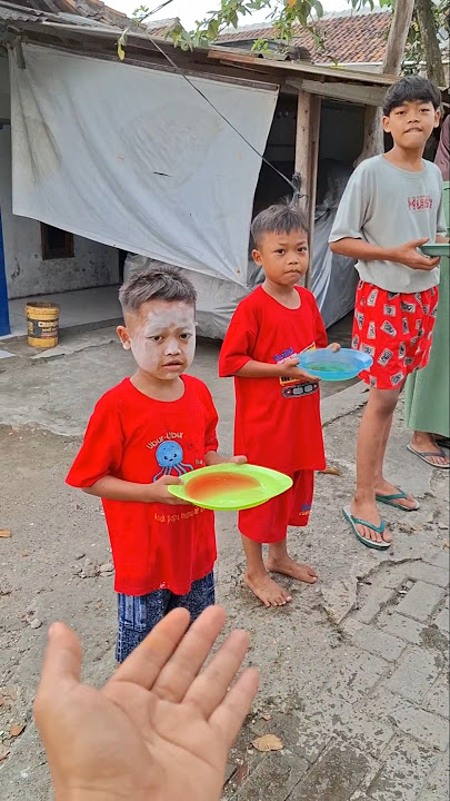 I beg you, but you can't🥹😭#trendingshorts