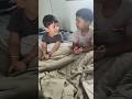 Shrimay & devansh कराग्रे वसते लक्ष्मी 🙏❤️ #Shrimay #Devansh # #Shorts#KidsPrayer#MorningPrayer#