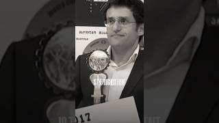 Super Grandmasters Review the World chess  Cup #levonaronian #wesleyso #maximevachierlagrave