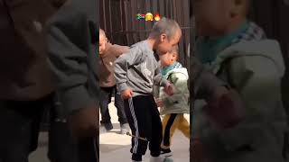 Hlala Nami Njalofypviral Fypromoteamapiano desireyoutubecapcut