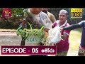Sobadhara - Sri Lanka Wildlife Documentary | 2019-03-29 | Shark in Sri Lanka