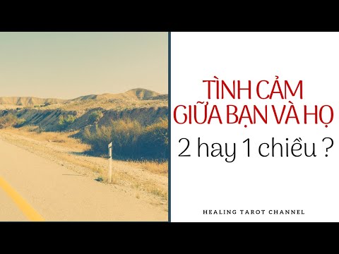 Video: Bạn có thể kiếm được bao nhiêu với tư cách là một nữ tiếp viên?