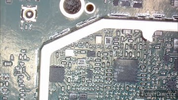 Mi Redmi 5a Network problem /no service solution by yashik mobile tutorial