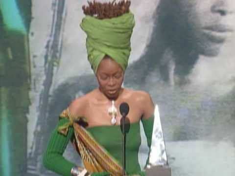 Ama Badu Photo 15