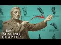 The Legacy of Plains Indian Sign Language in American Communication