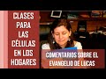 EL DEBER DEL SIERVO Y LA SIERVA DE DIOS   CLASE