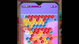Bubble Shooter Chef Blast English UA 03 1 screenshot 5