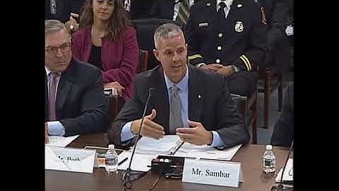 Sambar on Priority and Preemption