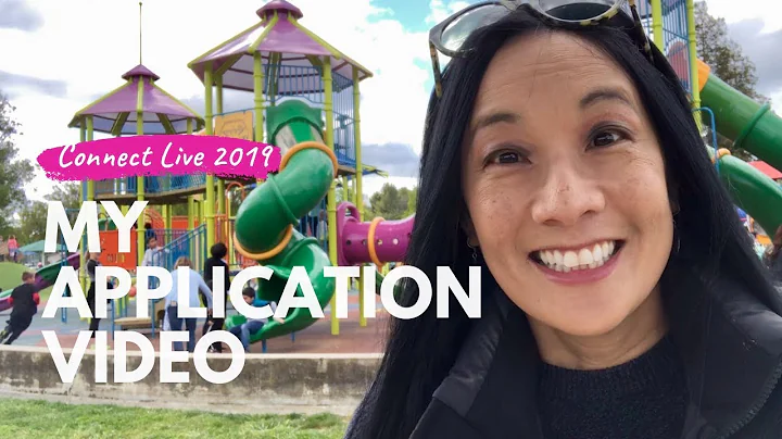 My Local Guides Connect Live 2019 Video | Karen V ...