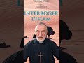 Qui donc est le Père de Jésus ? -236