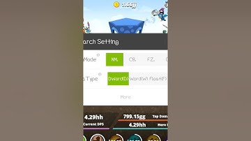 How to hack Tap Titans